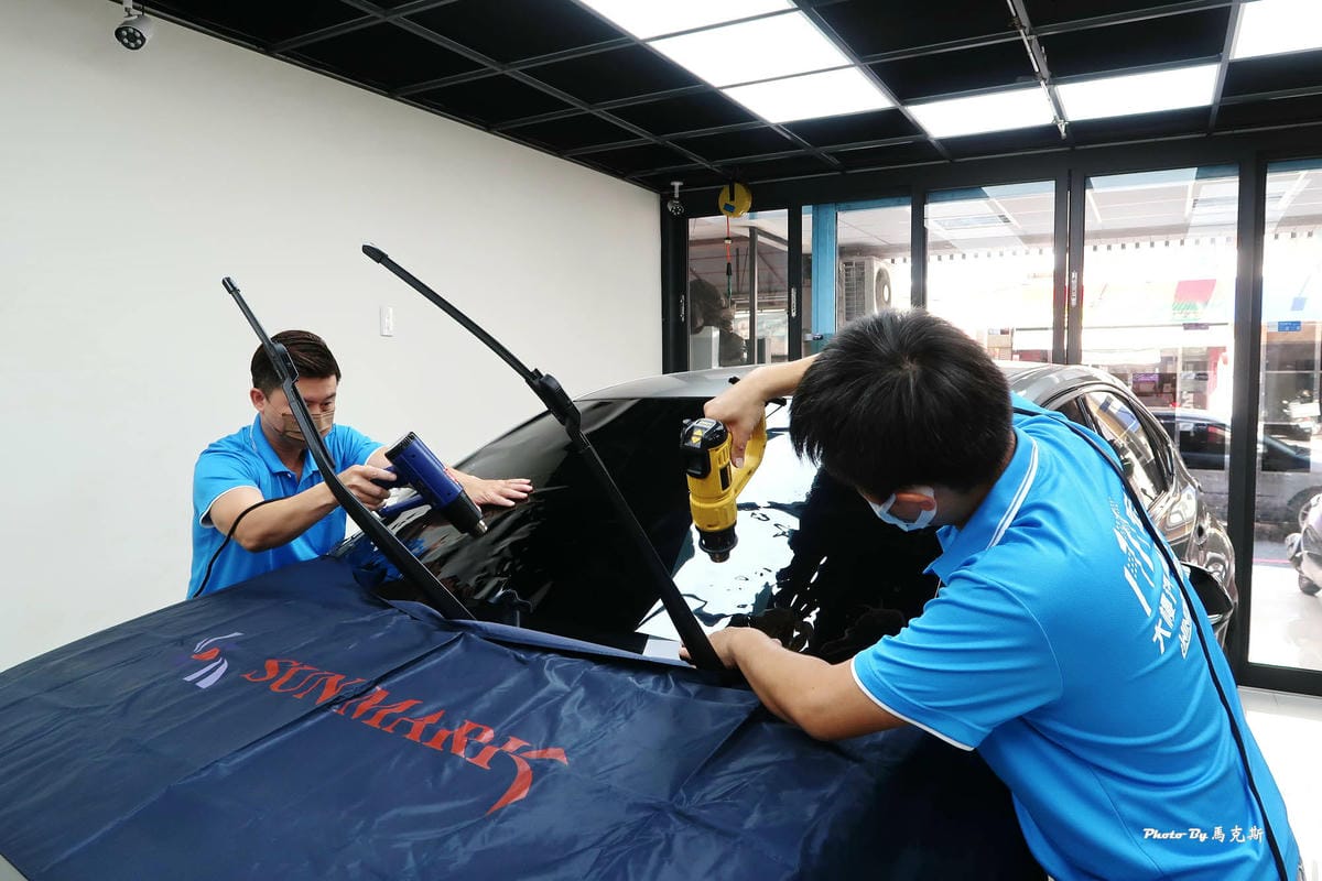 IMG_8725_調整大小.jpg IMG_8725_調整大小.jpg