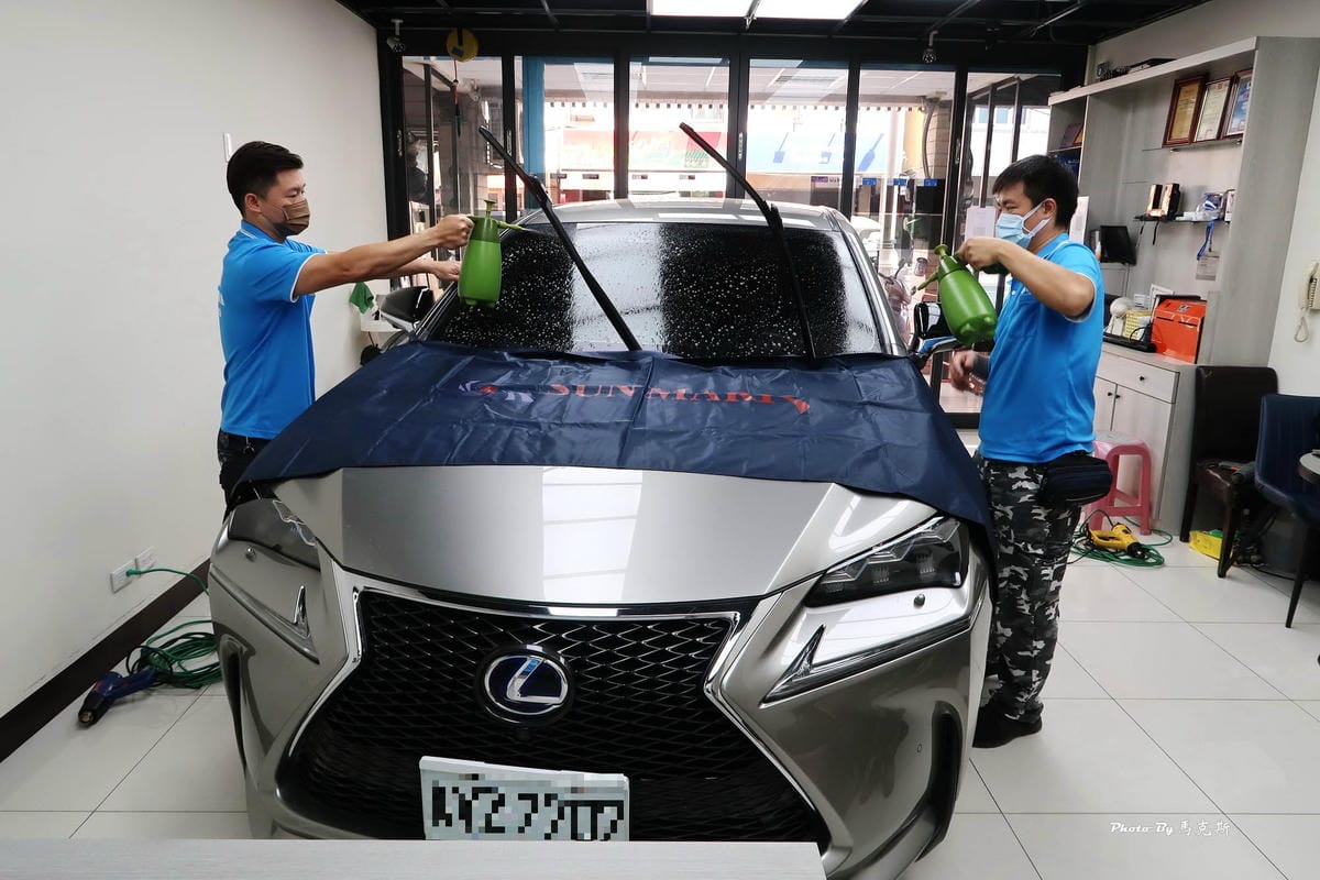 IMG_8710_調整大小.jpg IMG_8710_調整大小.jpg