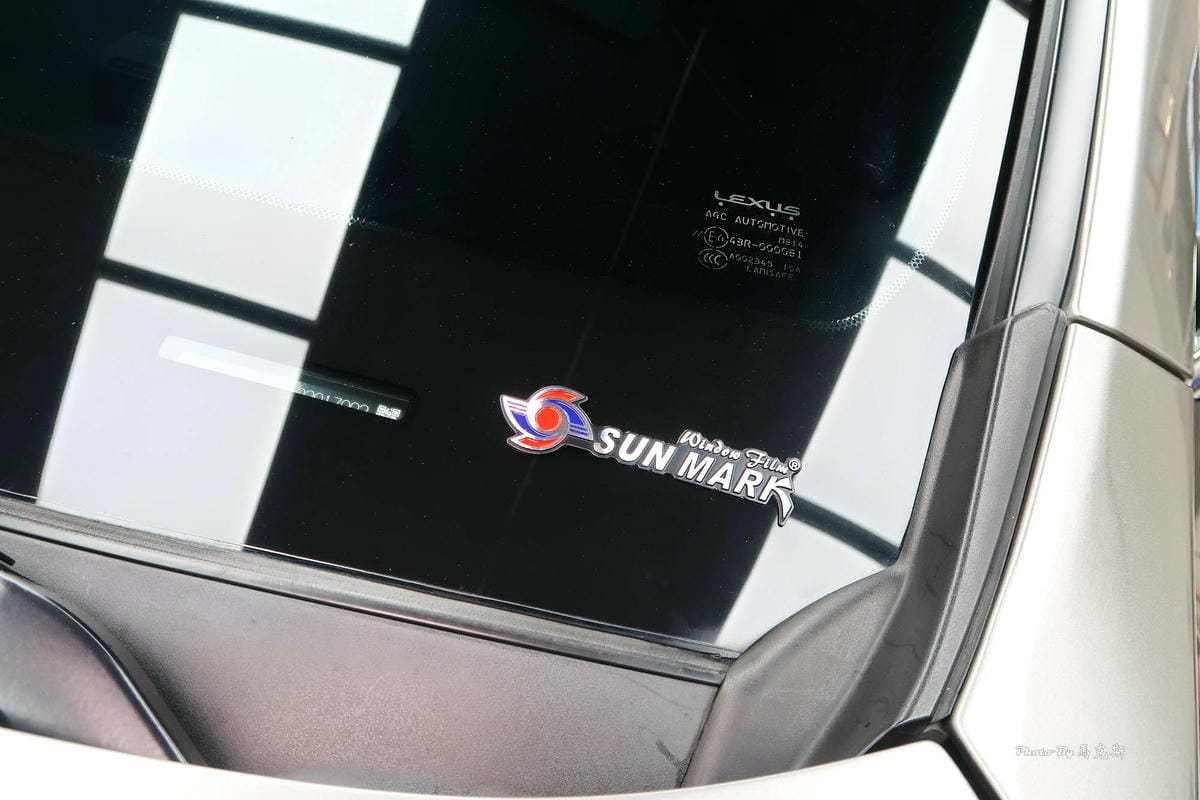 IMG_8707_調整大小.jpg IMG_8707_調整大小.jpg