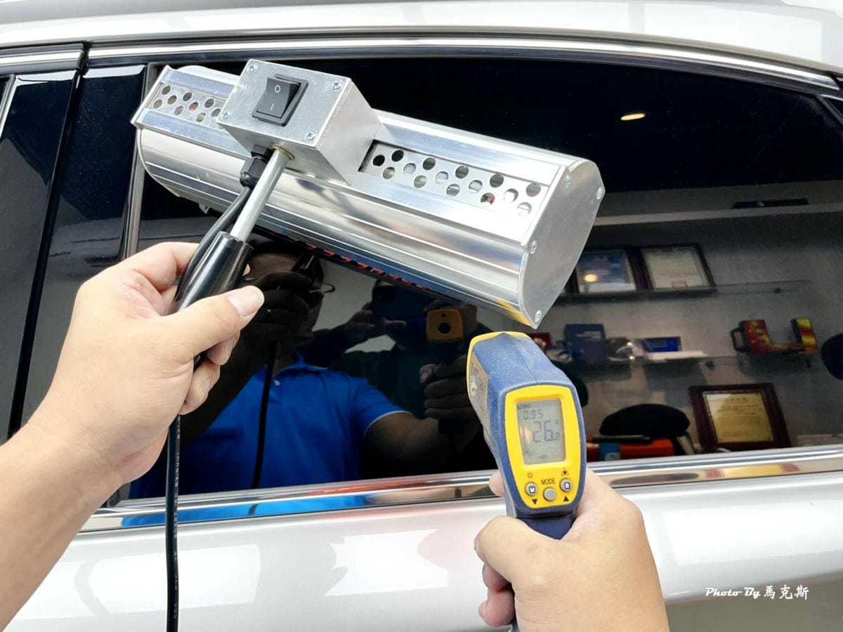 IMG_8786_調整大小.jpg IMG_8786_調整大小.jpg