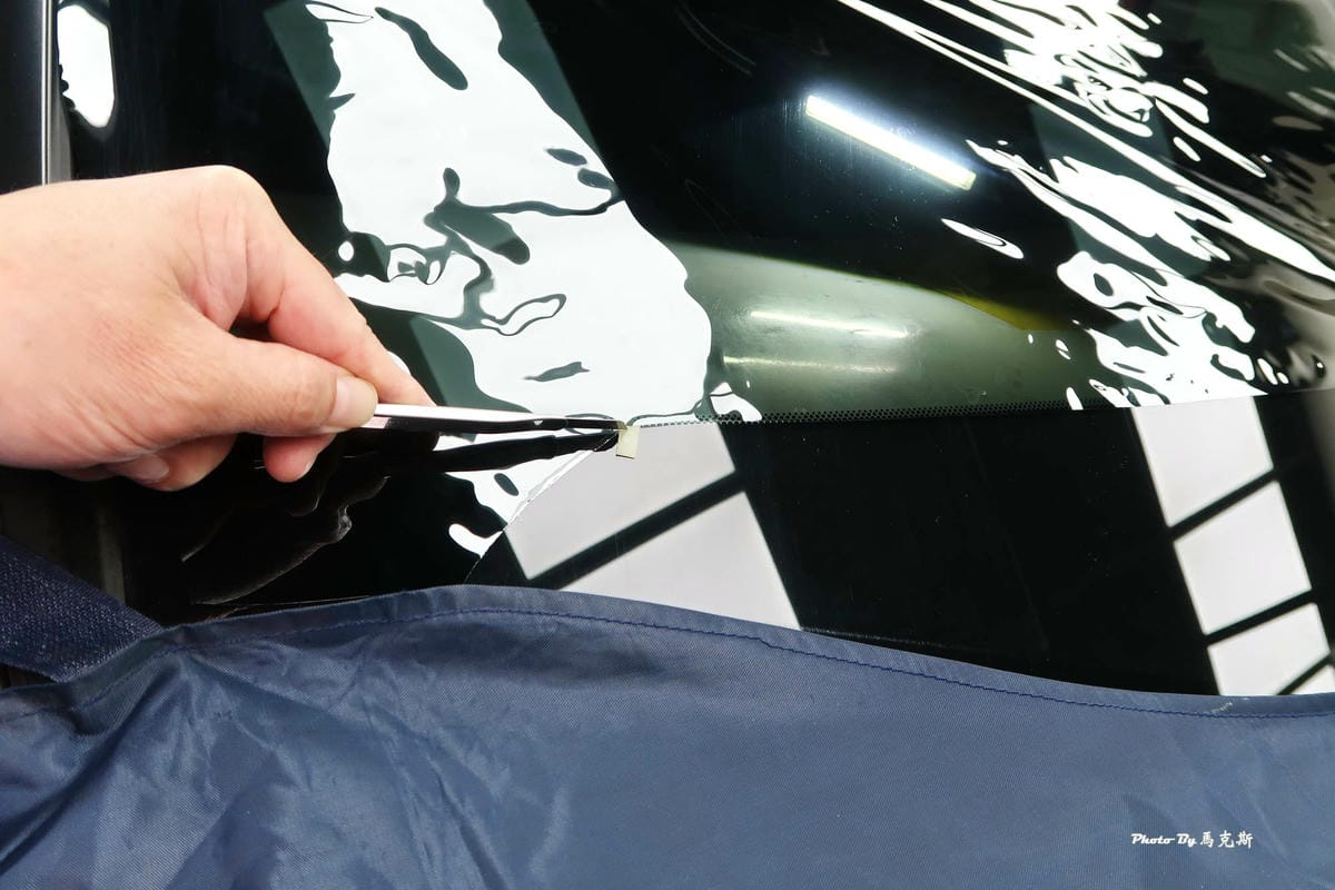 IMG_8728_調整大小.jpg IMG_8728_調整大小.jpg