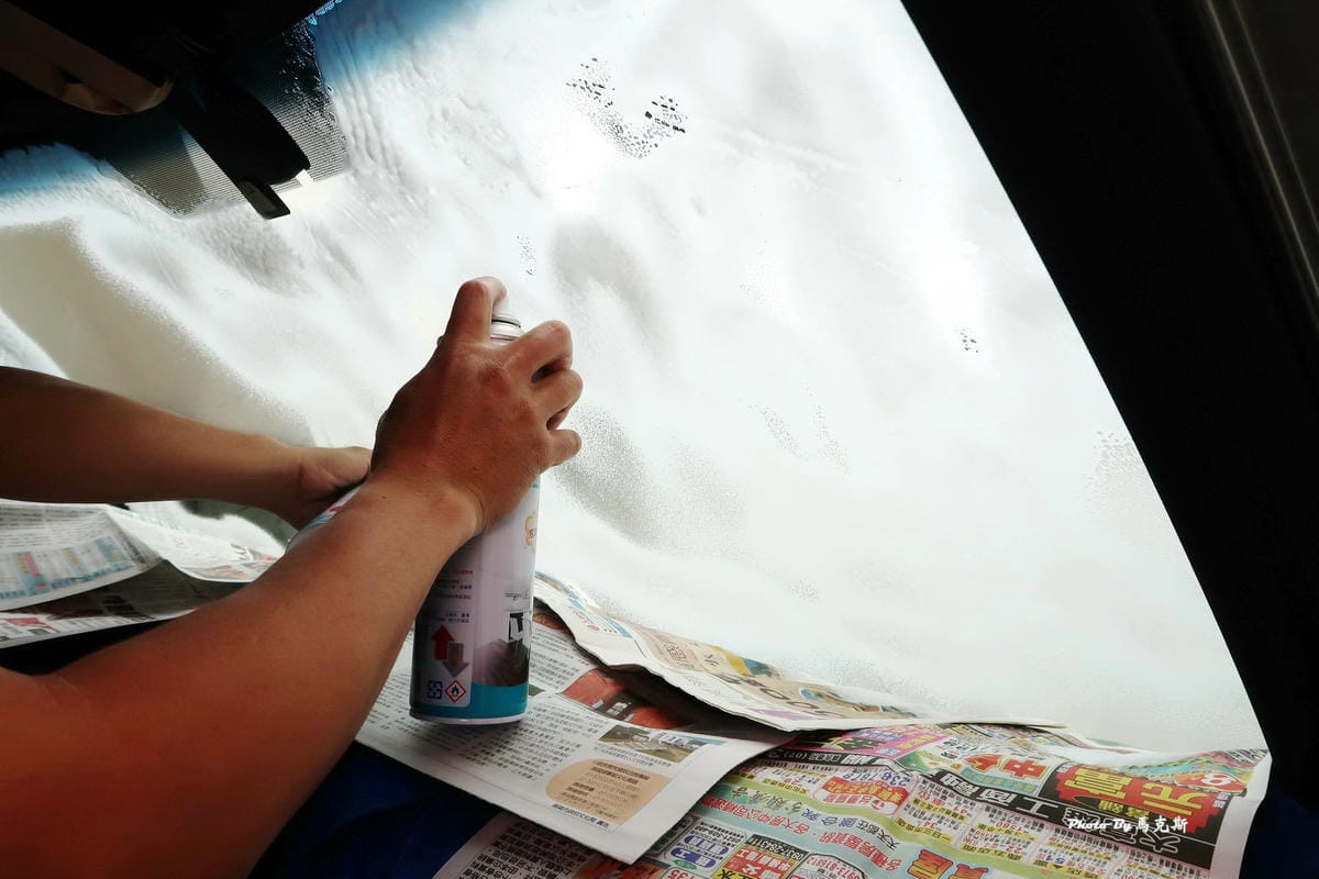 IMG_8741_調整大小.jpg IMG_8741_調整大小.jpg