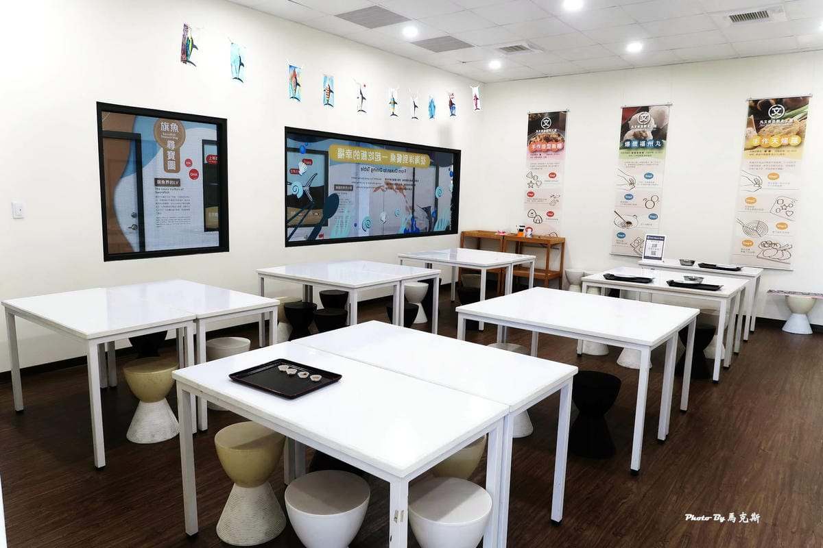 IMG_7181_調整大小.jpg IMG_7181_調整大小.jpg