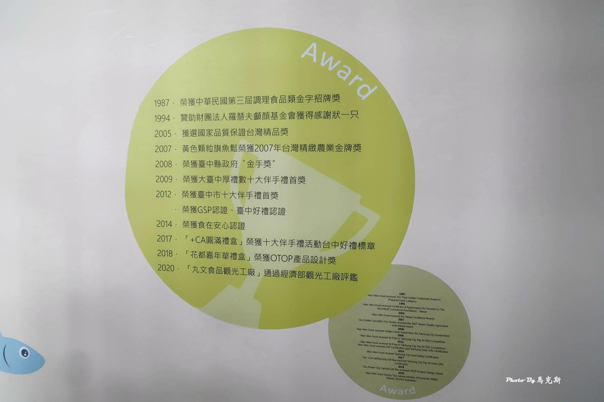 IMG_7120_調整大小.jpg IMG_7120_調整大小.jpg