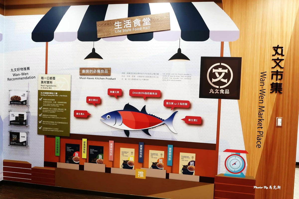 IMG_7161_調整大小.jpg IMG_7161_調整大小.jpg