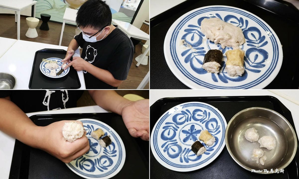 IMG_7189_調整大小.jpg IMG_7189_調整大小.jpg