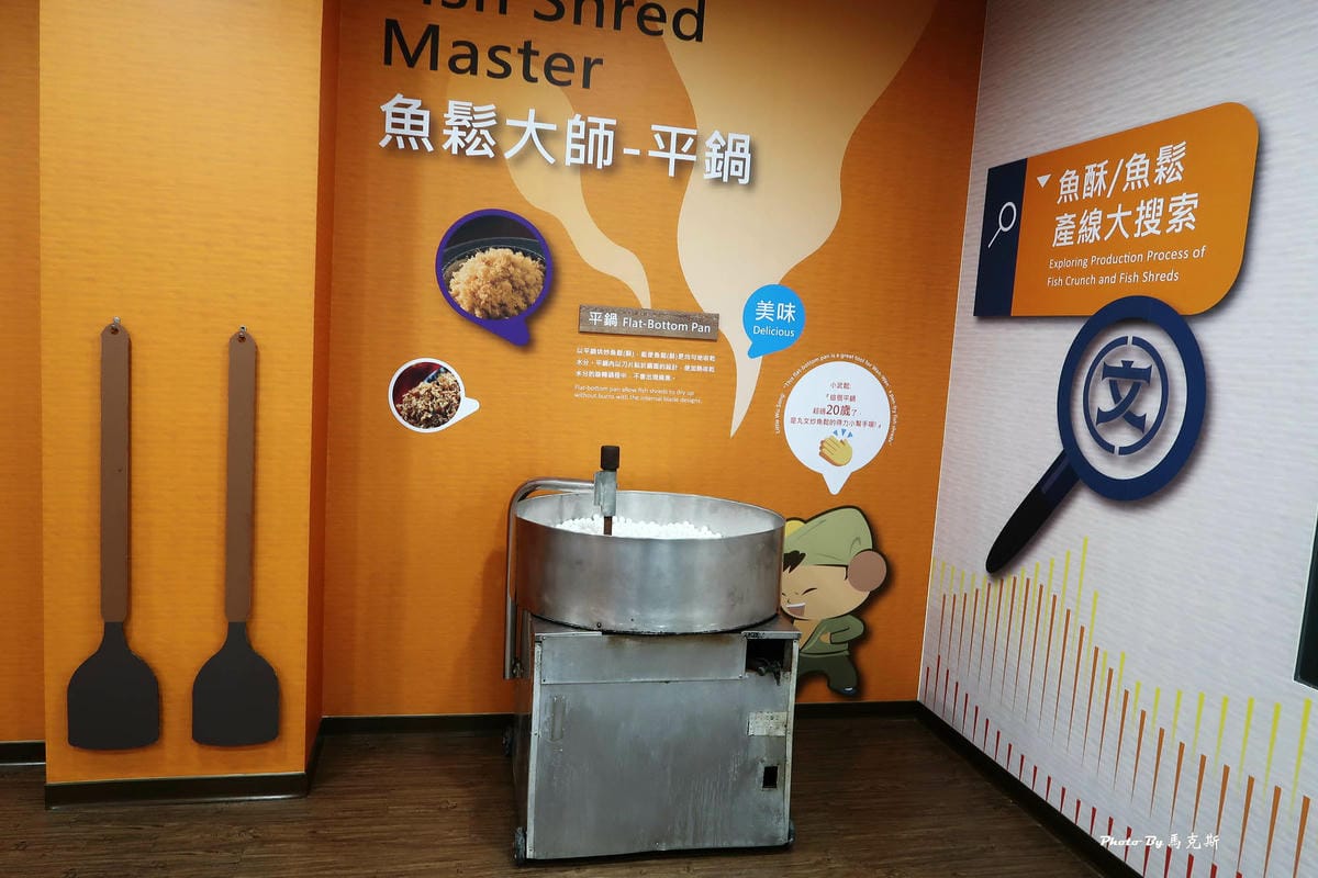 IMG_7145_調整大小.jpg IMG_7145_調整大小.jpg