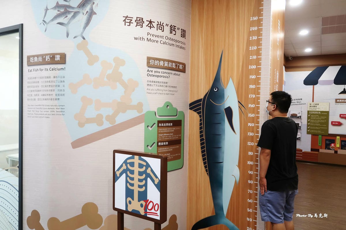 IMG_7174_調整大小.jpg IMG_7174_調整大小.jpg