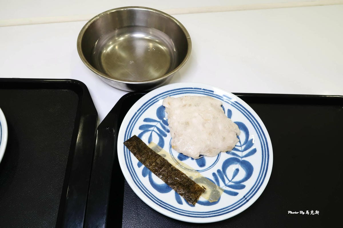 IMG_7187_調整大小.jpg IMG_7187_調整大小.jpg