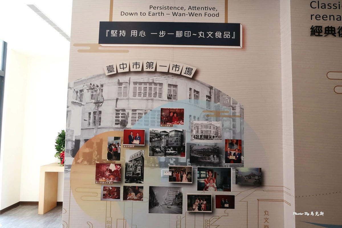 IMG_7126_調整大小.jpg IMG_7126_調整大小.jpg