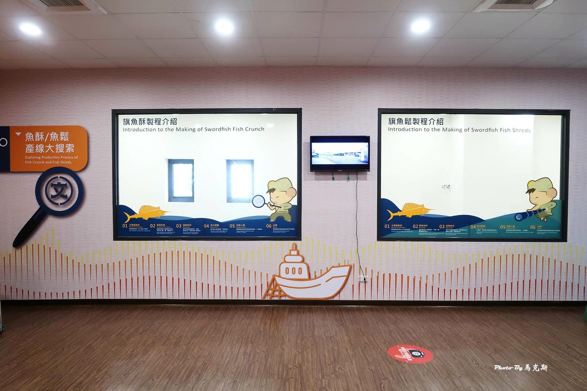 IMG_7147_調整大小.jpg IMG_7147_調整大小.jpg