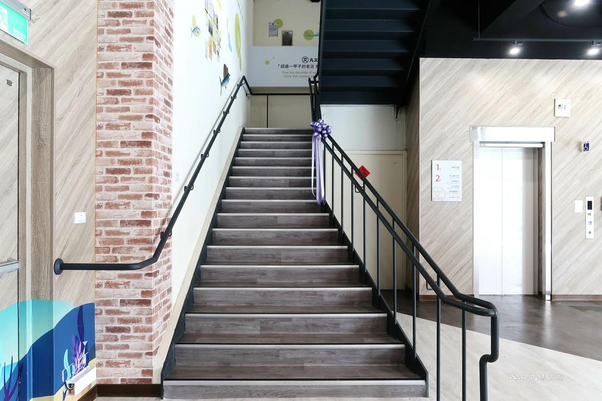 IMG_7117_調整大小.jpg IMG_7117_調整大小.jpg