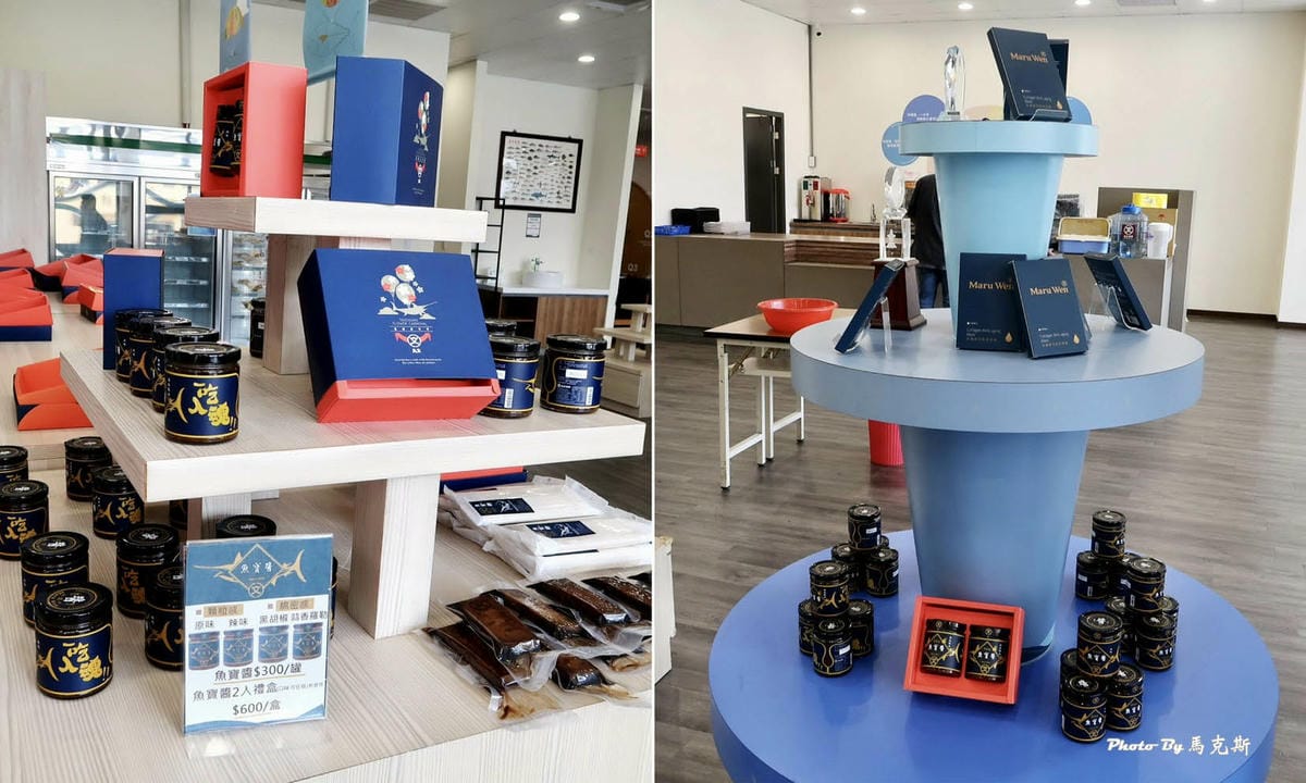 IMG_7211_調整大小.jpg IMG_7211_調整大小.jpg