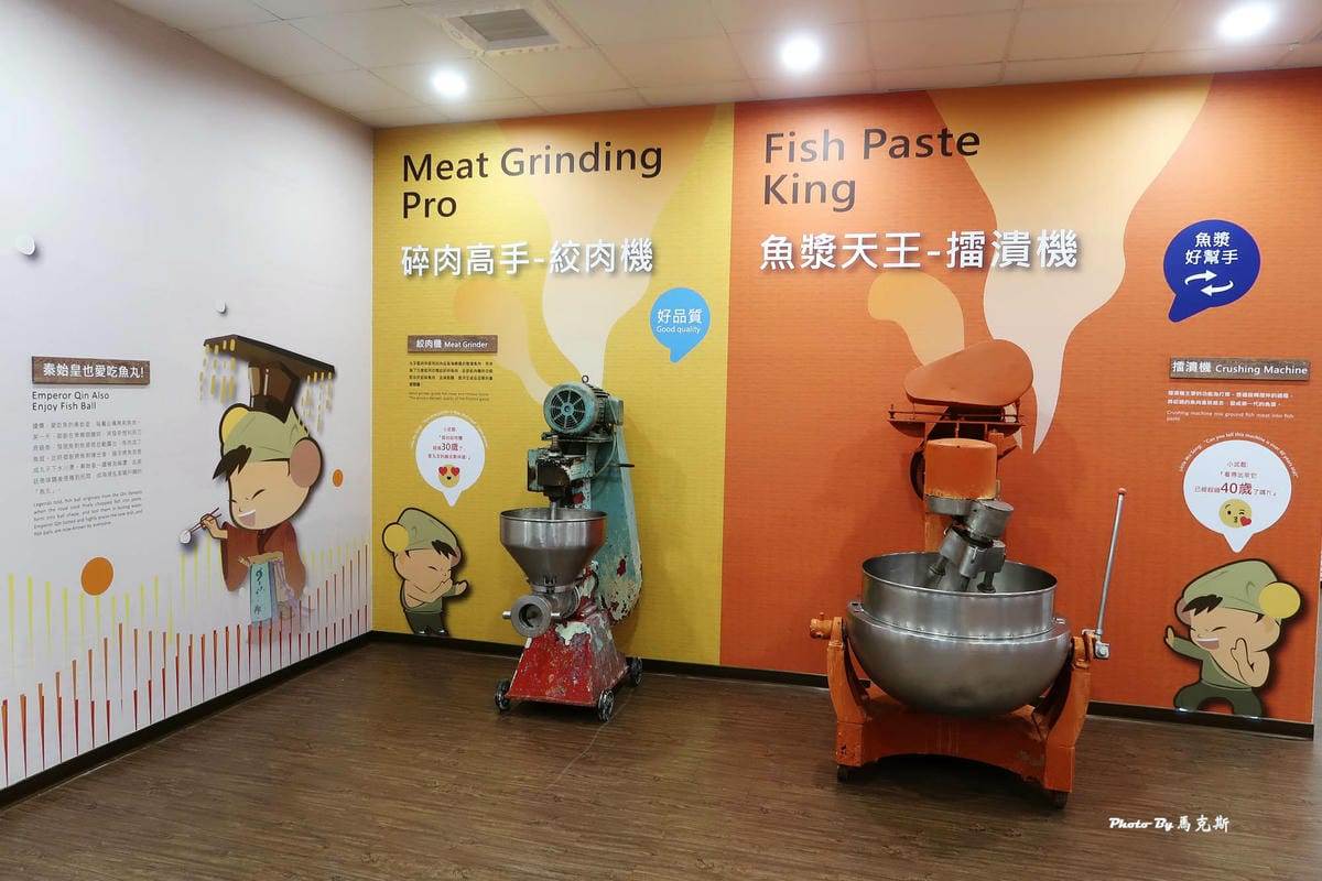 IMG_7157_調整大小.jpg IMG_7157_調整大小.jpg