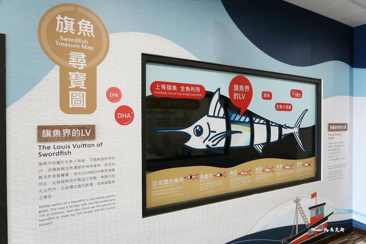 IMG_7136_調整大小.jpg IMG_7136_調整大小.jpg