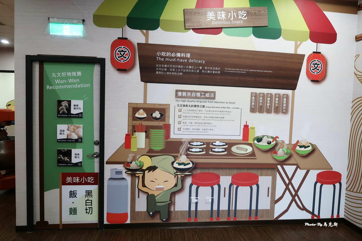 IMG_7167_調整大小.jpg IMG_7167_調整大小.jpg