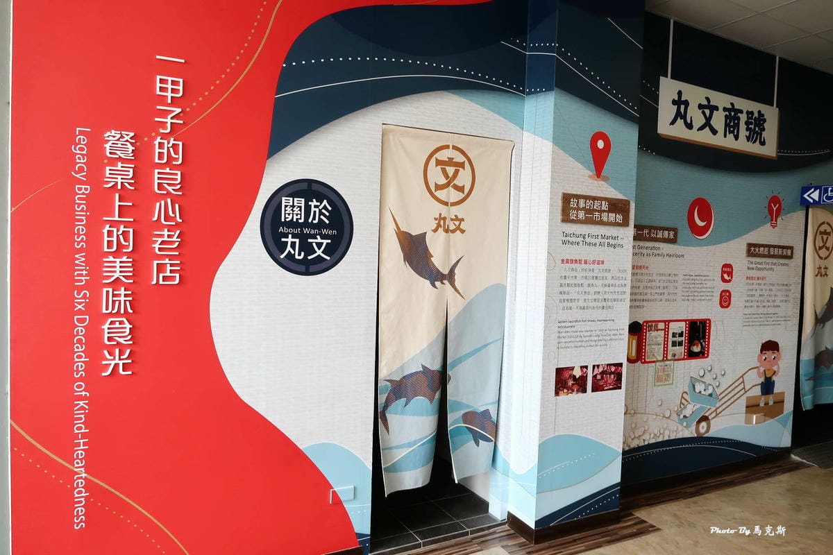 IMG_7130_調整大小.jpg IMG_7130_調整大小.jpg