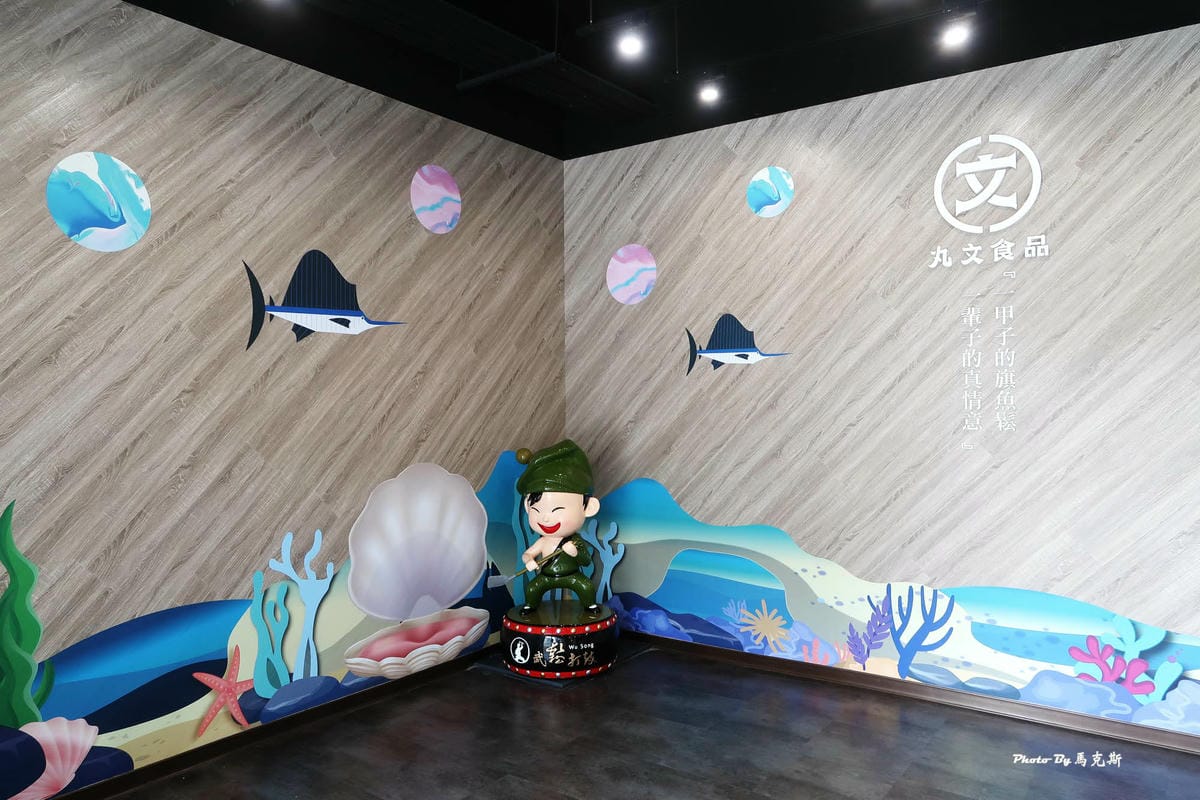 IMG_7113_調整大小.jpg IMG_7113_調整大小.jpg