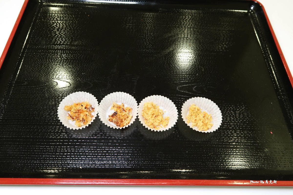 IMG_7128_調整大小.jpg IMG_7128_調整大小.jpg