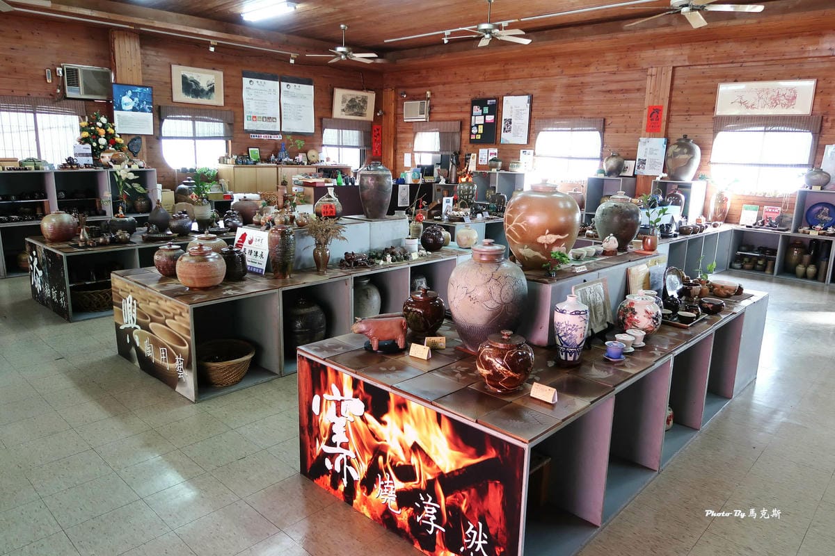 IMG_7351_調整大小.jpg IMG_7351_調整大小.jpg