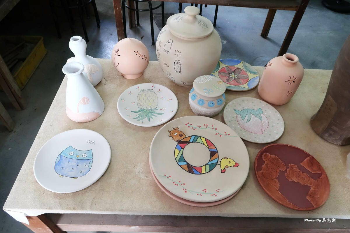 IMG_7455_調整大小.jpg IMG_7455_調整大小.jpg