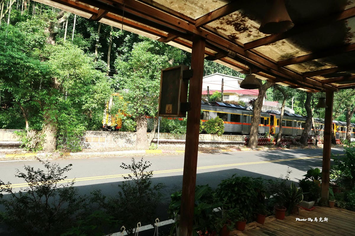 IMG_7337_調整大小.jpg IMG_7337_調整大小.jpg