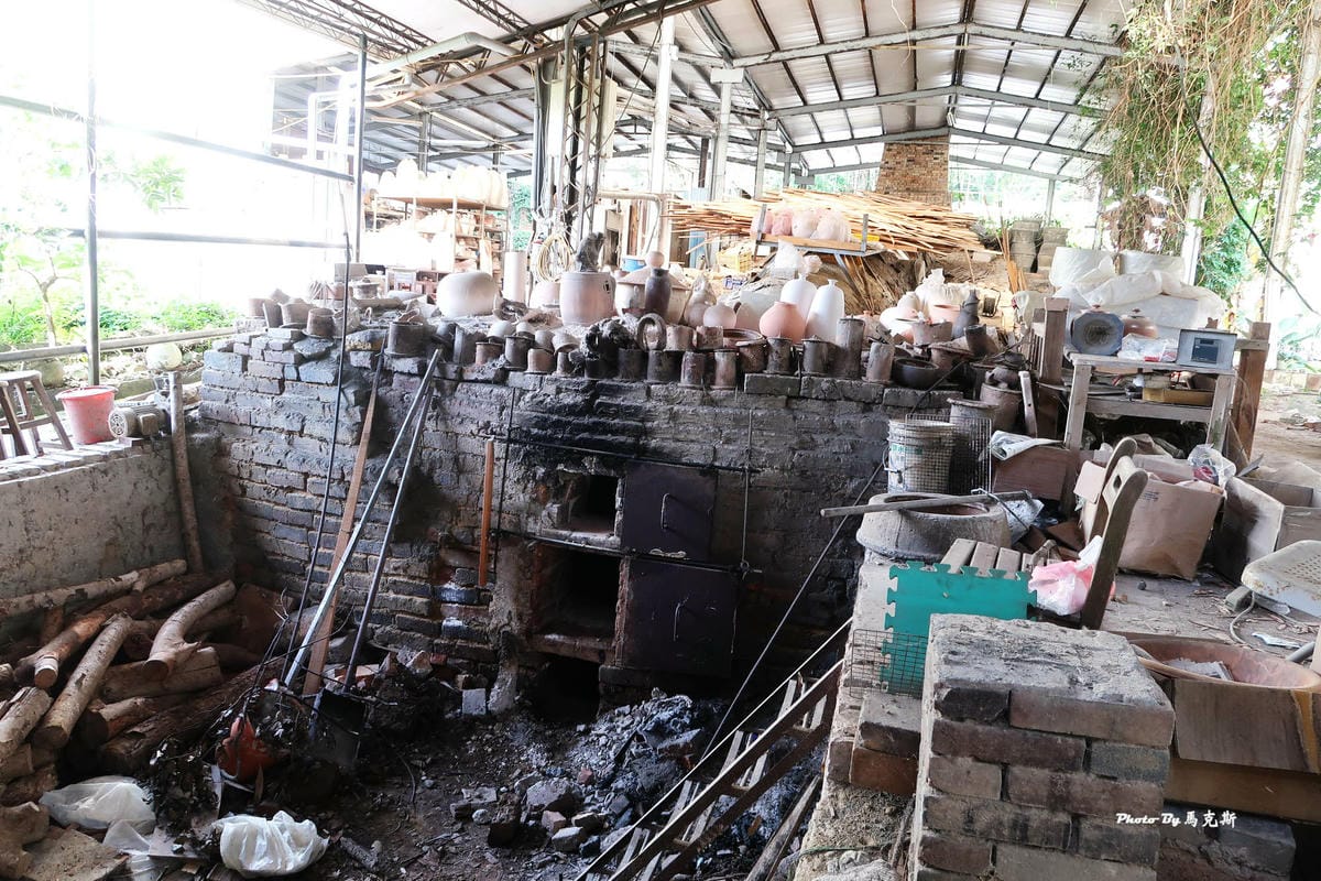 IMG_7386_調整大小.jpg IMG_7386_調整大小.jpg