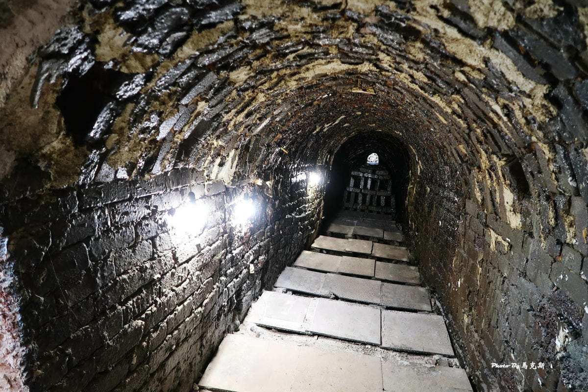 IMG_7378_調整大小 (2).jpg IMG_7378_調整大小 (2).jpg