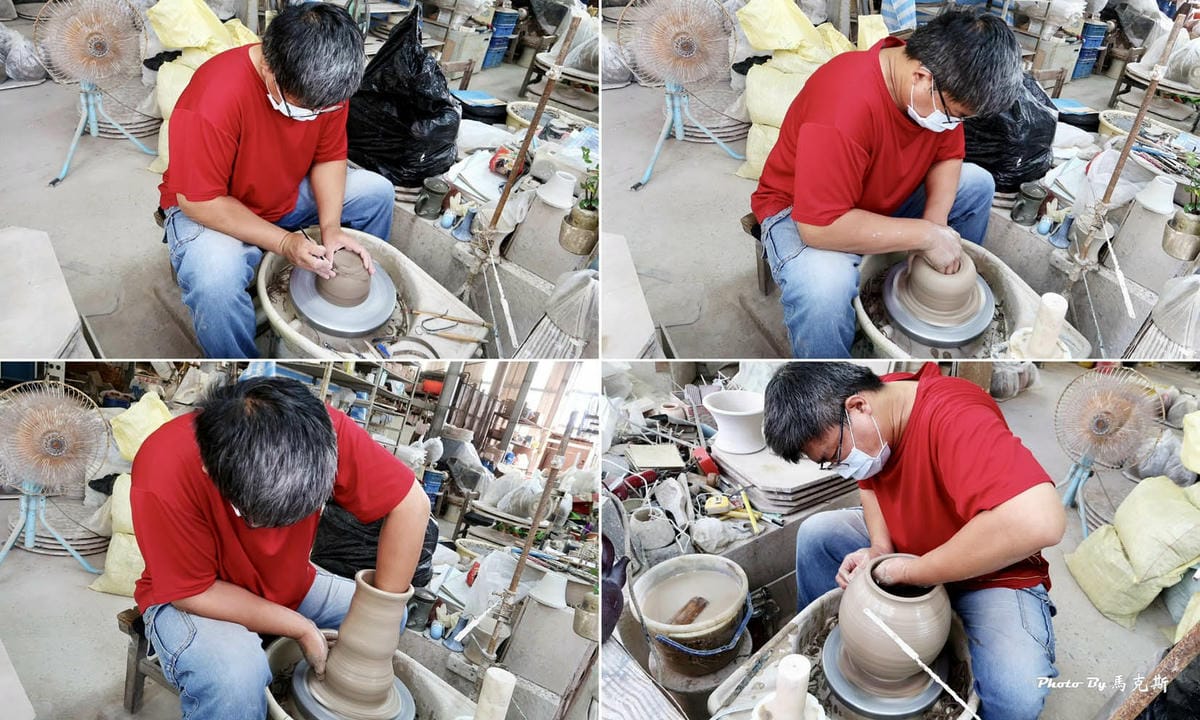 IMG_7396_調整大小.jpg IMG_7396_調整大小.jpg