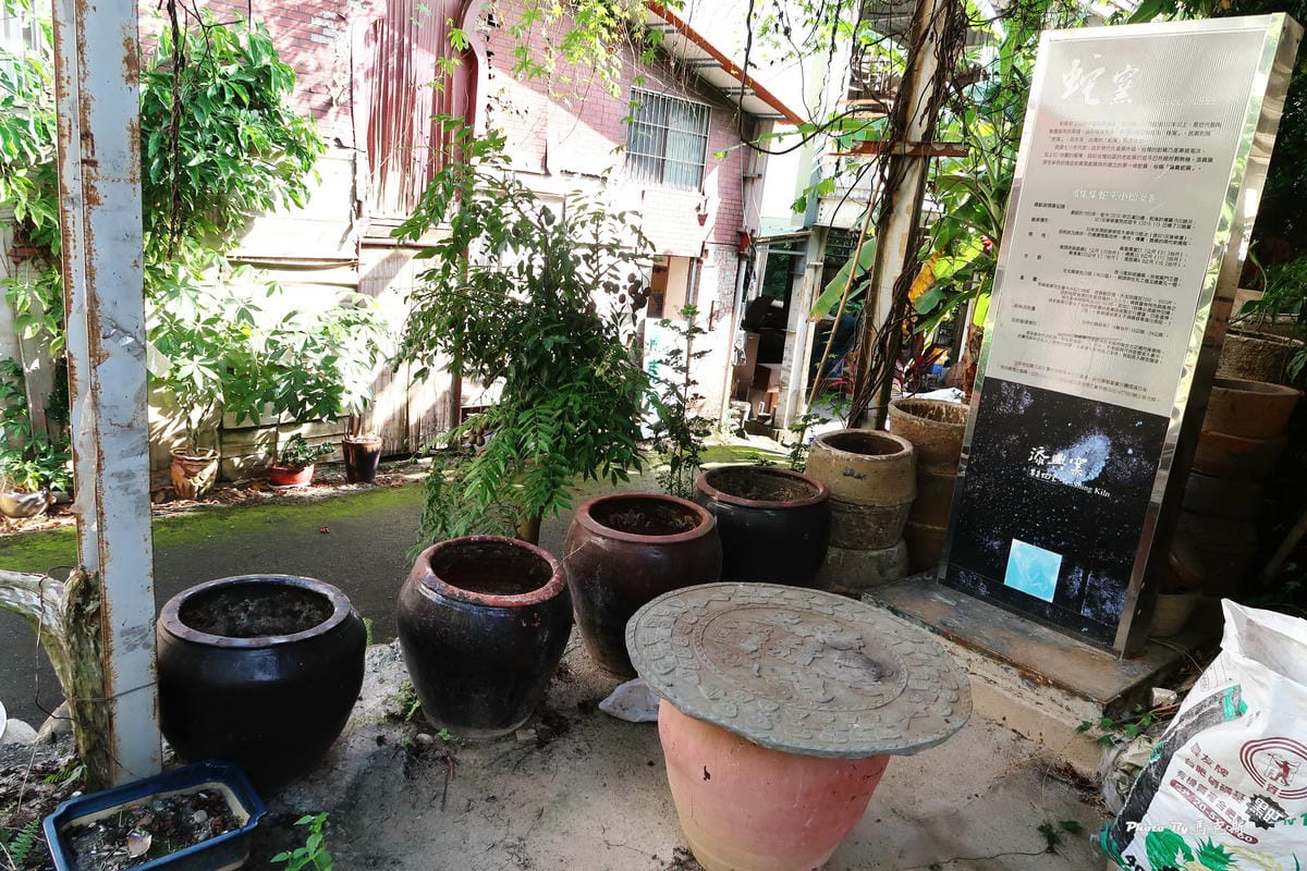 IMG_7393_調整大小.jpg IMG_7393_調整大小.jpg