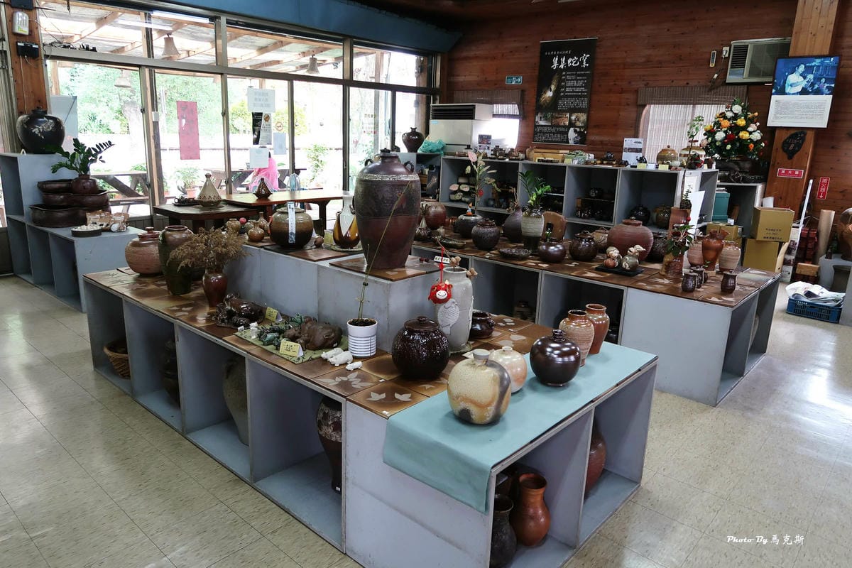 IMG_7353_調整大小.jpg IMG_7353_調整大小.jpg