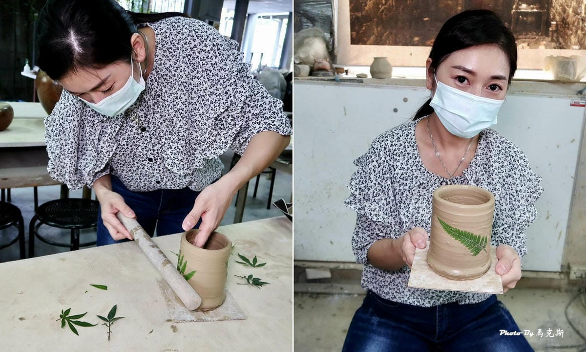 IMG_7435_調整大小.jpg IMG_7435_調整大小.jpg