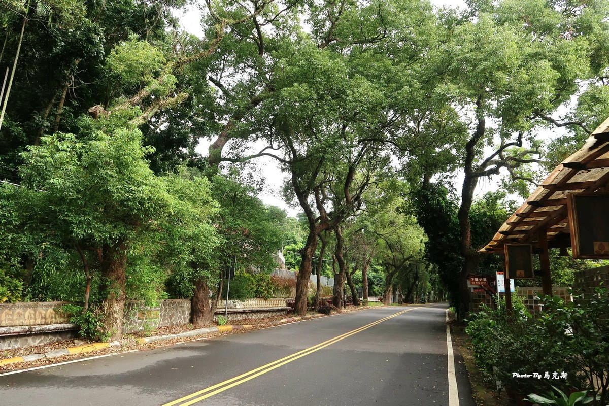 IMG_7331_調整大小.jpg IMG_7331_調整大小.jpg