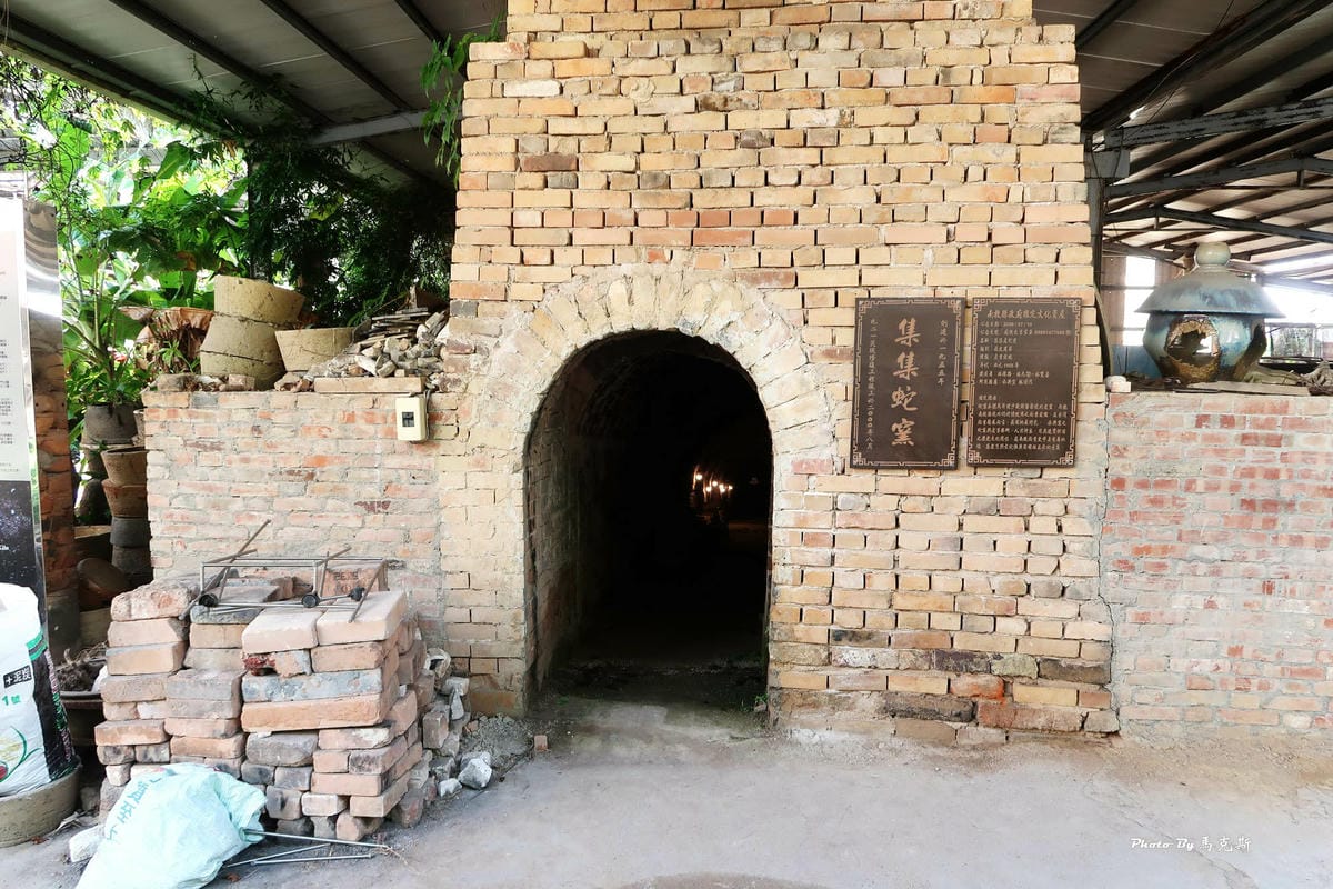 IMG_7375_調整大小.jpg IMG_7375_調整大小.jpg