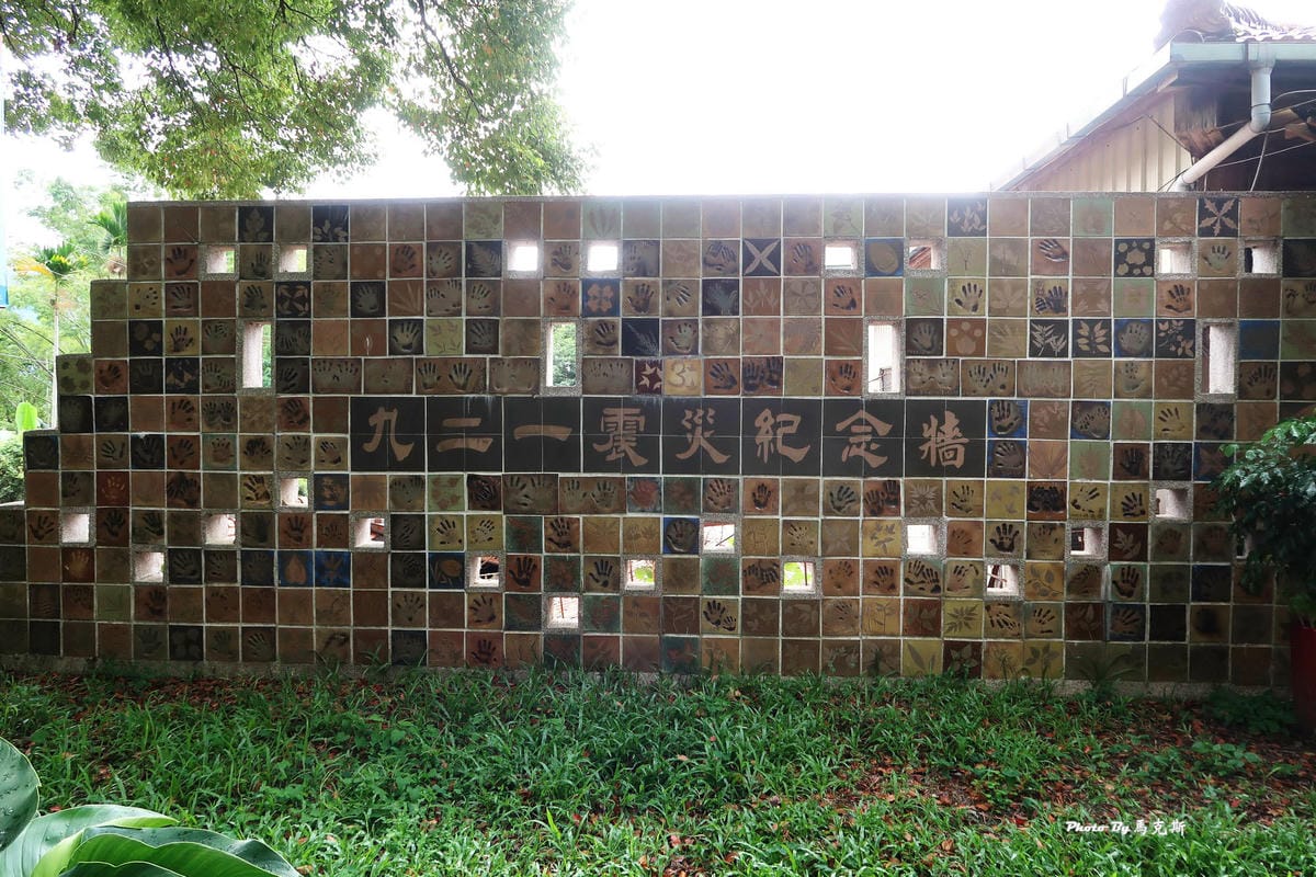 IMG_7340_調整大小.jpg IMG_7340_調整大小.jpg