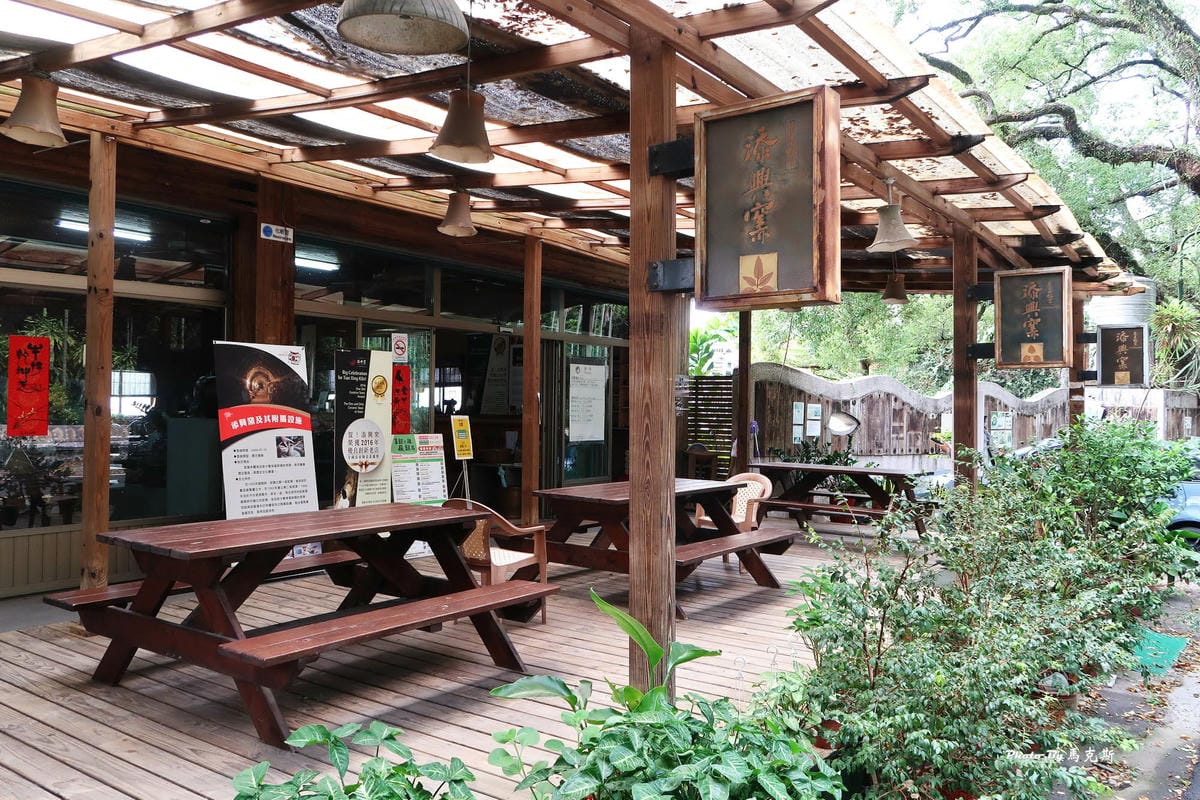 IMG_7335_調整大小.jpg IMG_7335_調整大小.jpg