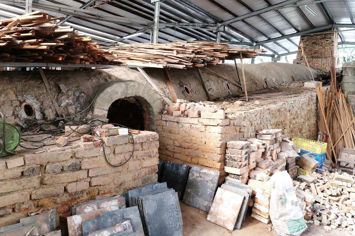 IMG_7383_調整大小.jpg IMG_7383_調整大小.jpg