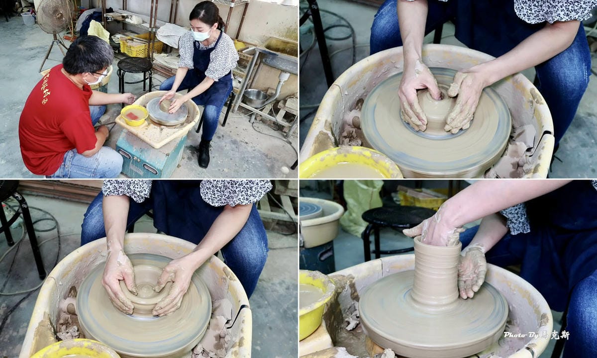 IMG_7415_調整大小 (2).jpg IMG_7415_調整大小 (2).jpg