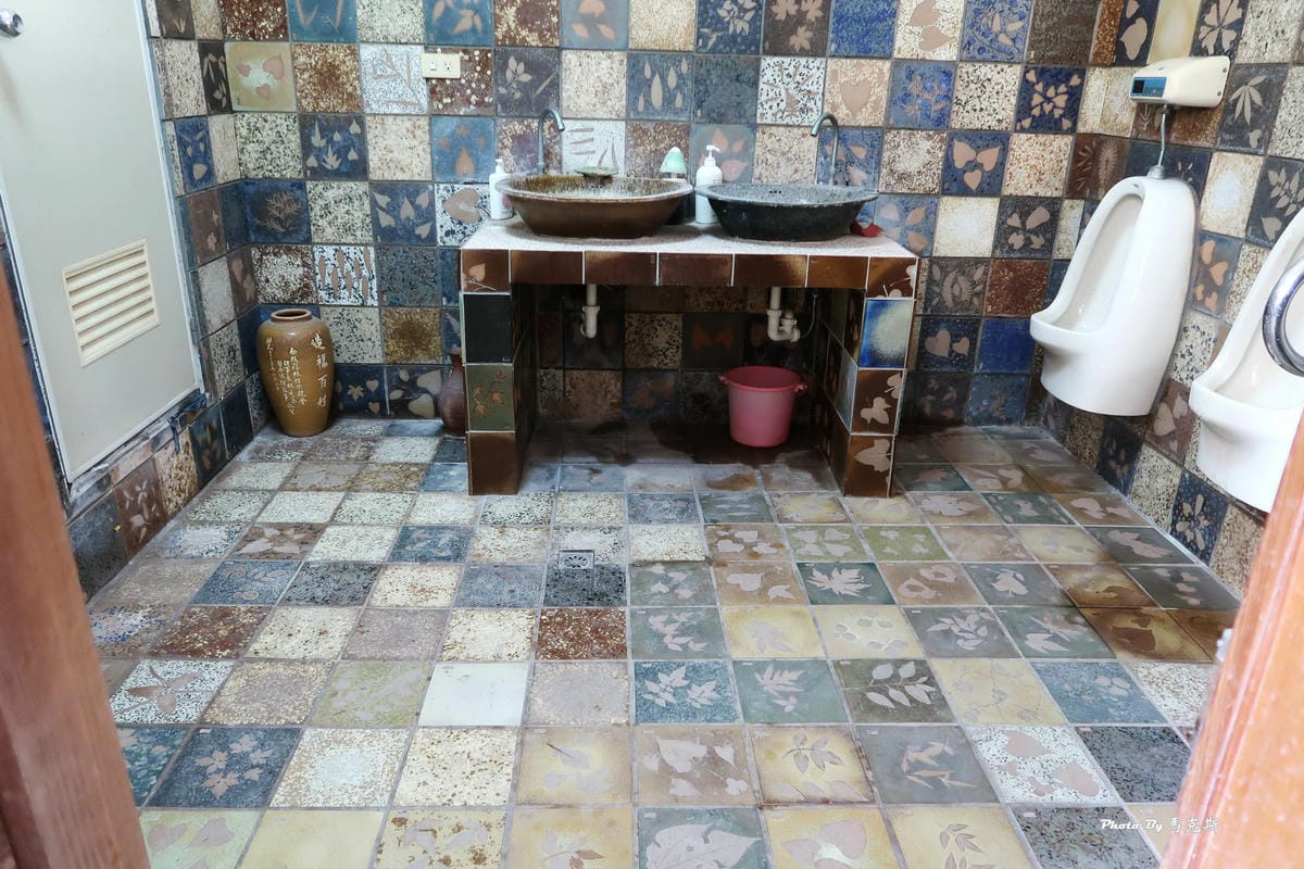 IMG_7394_調整大小.jpg IMG_7394_調整大小.jpg