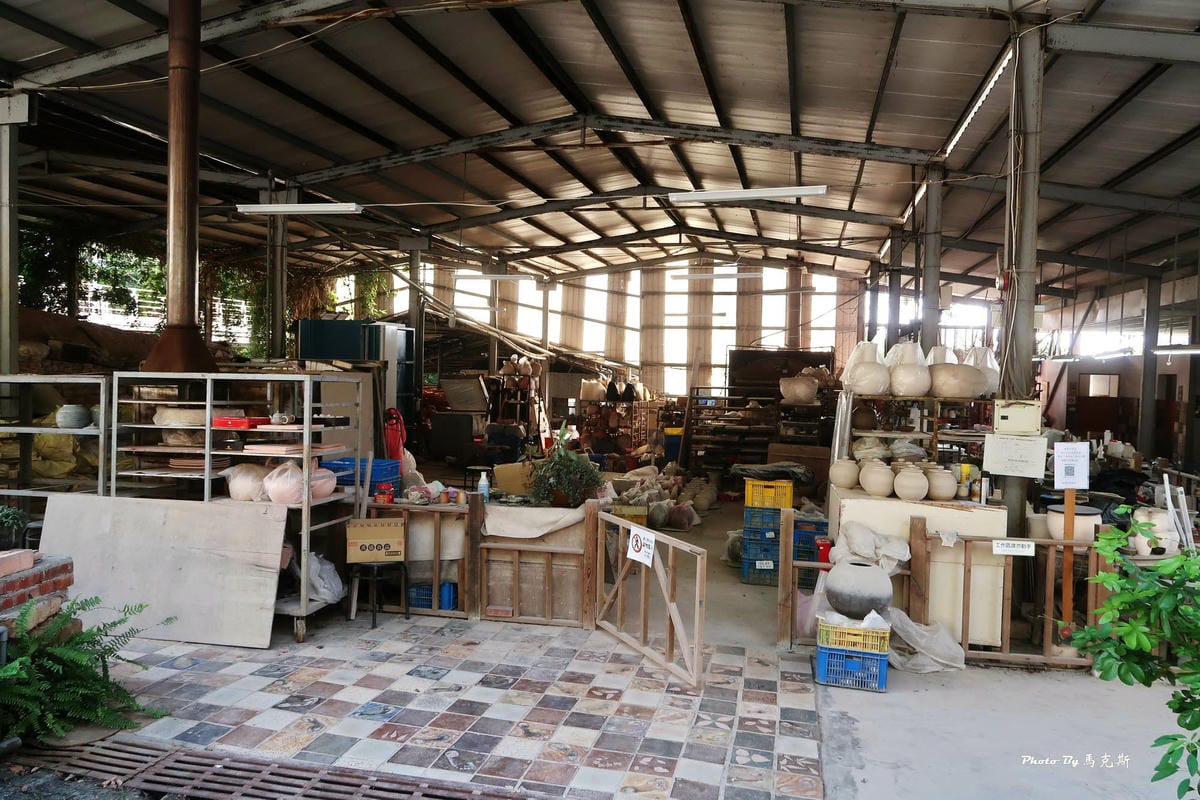 IMG_7395_調整大小 (2).jpg IMG_7395_調整大小 (2).jpg