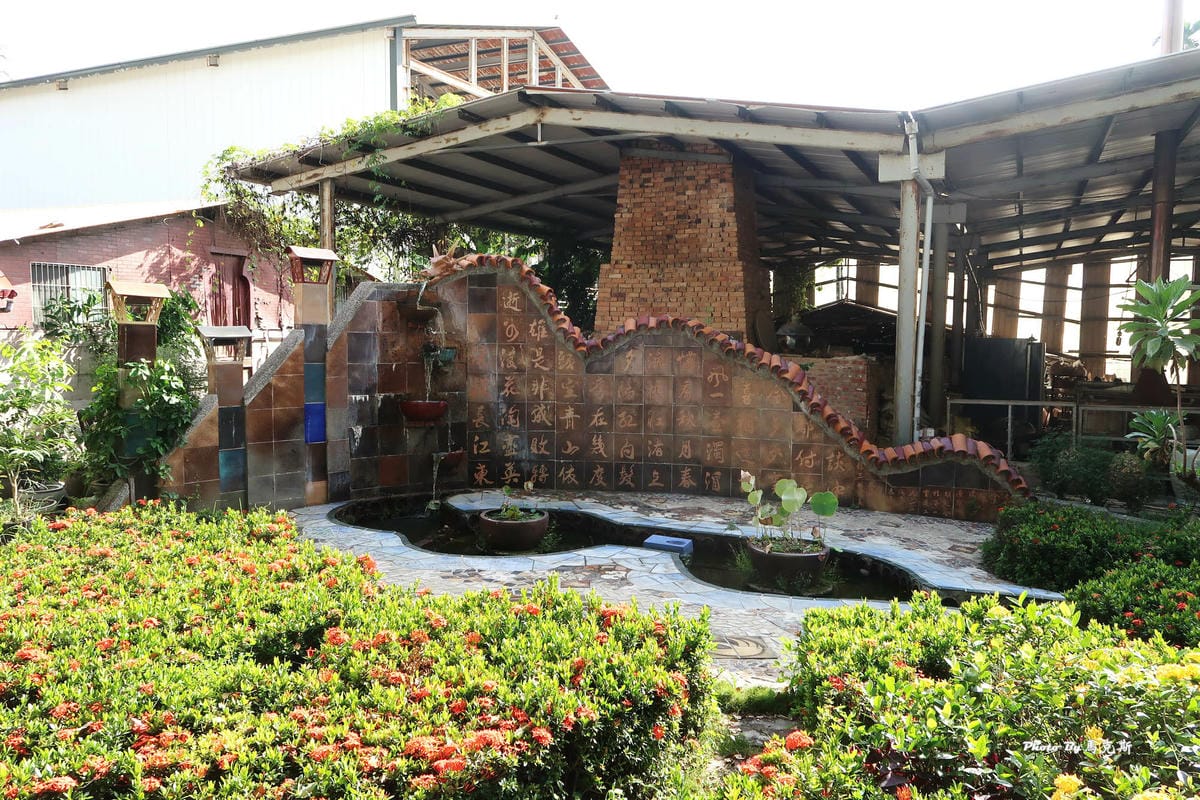 IMG_7372_調整大小 (2).jpg IMG_7372_調整大小 (2).jpg