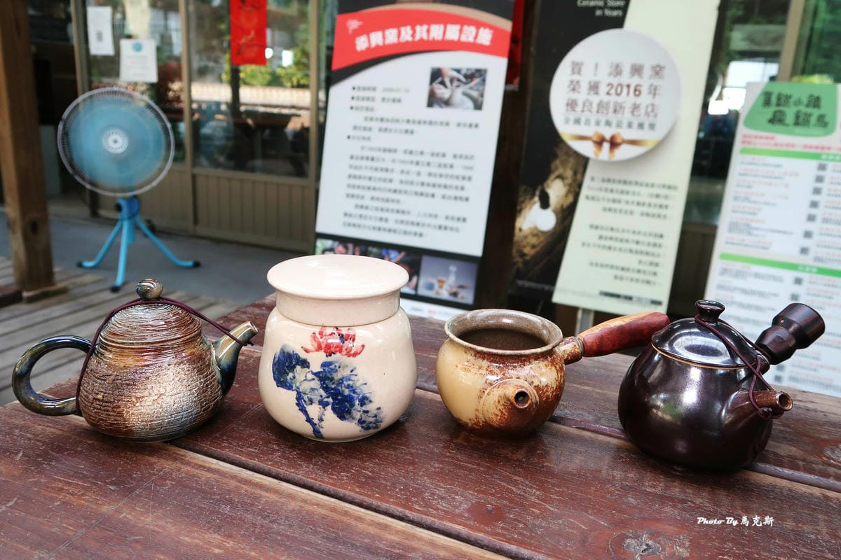 IMG_7365_調整大小.jpg IMG_7365_調整大小.jpg