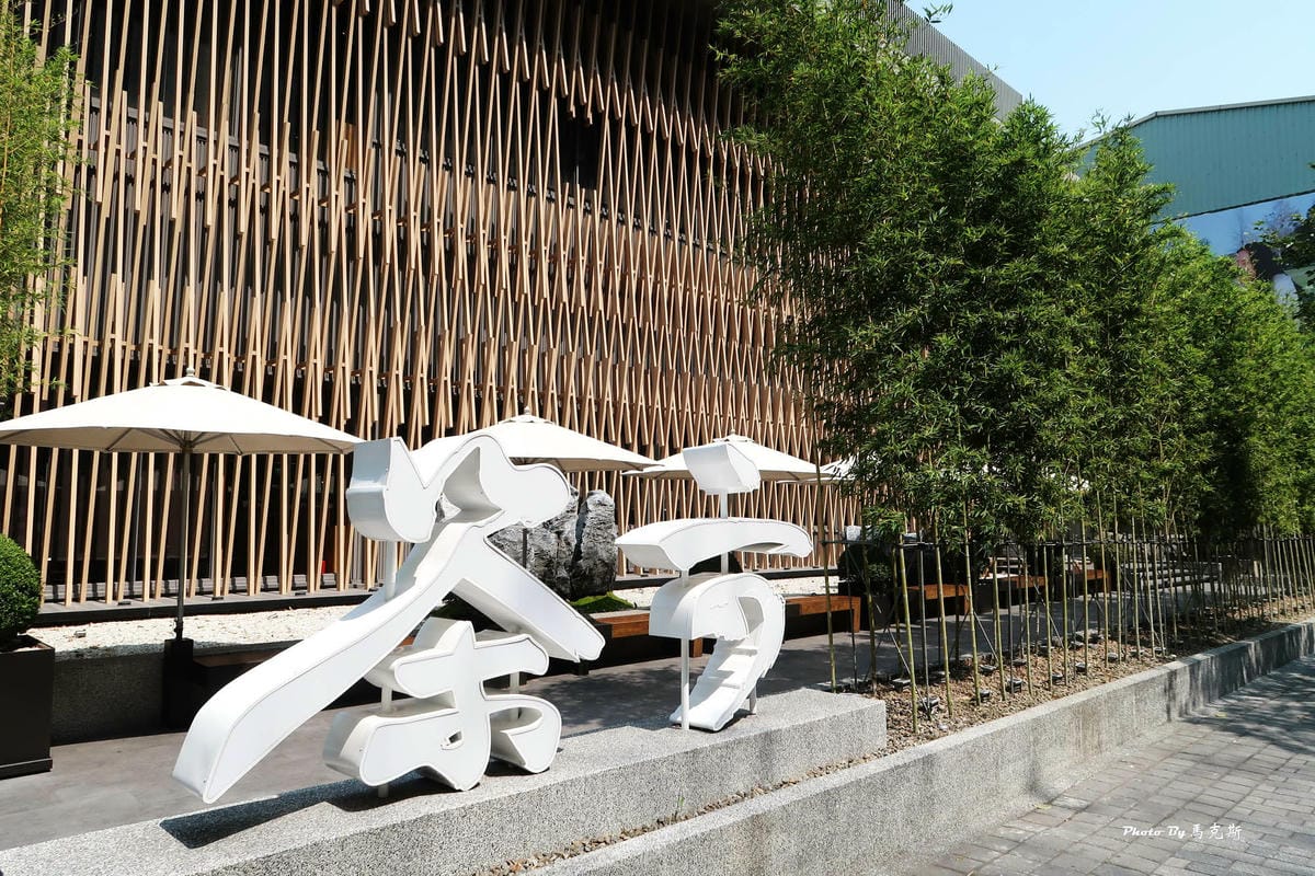 IMG_9315_調整大小.jpg IMG_9315_調整大小.jpg