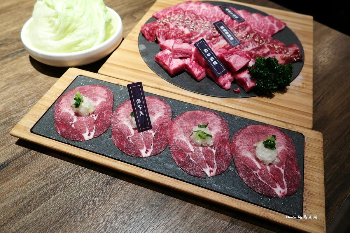 IMG_9410_調整大小.jpg IMG_9410_調整大小.jpg