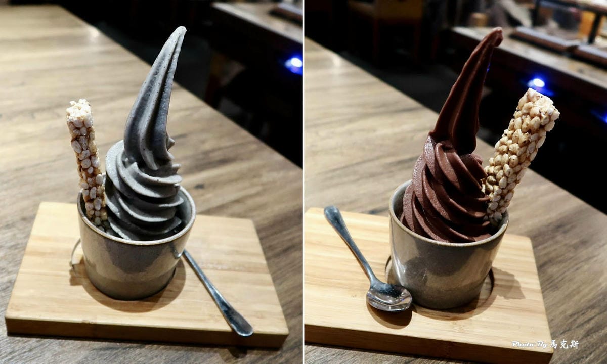 IMG_9438_調整大小.jpg IMG_9438_調整大小.jpg