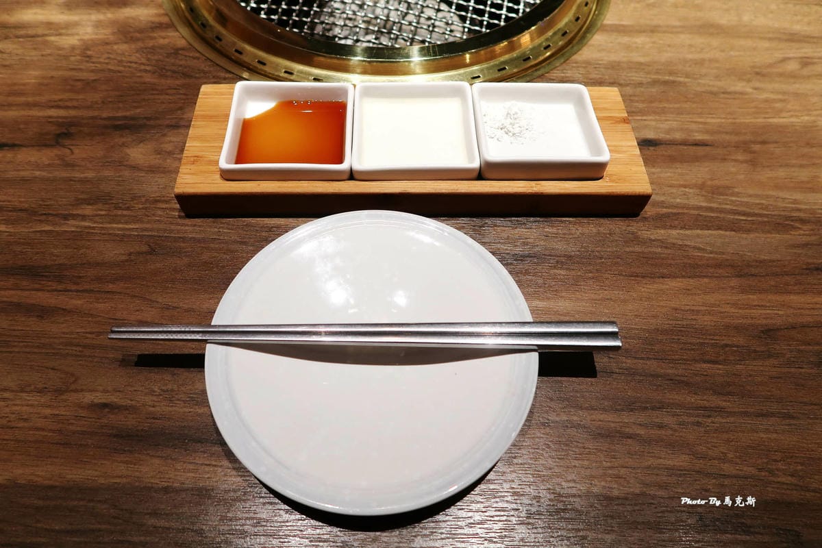 IMG_9345_調整大小.jpg IMG_9345_調整大小.jpg