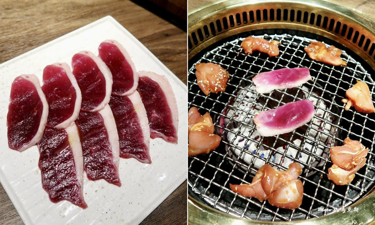 IMG_9373_調整大小.jpg IMG_9373_調整大小.jpg