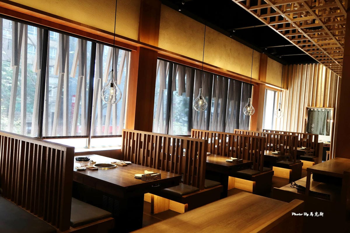 IMG_9331_調整大小.jpg IMG_9331_調整大小.jpg