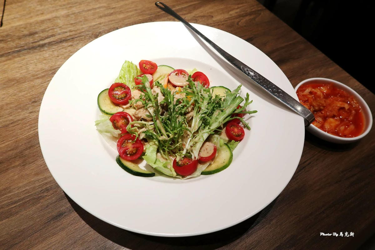 IMG_9355_調整大小.jpg IMG_9355_調整大小.jpg