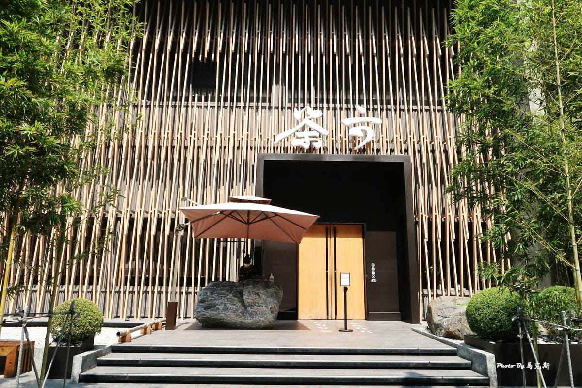 IMG_9310_調整大小.jpg IMG_9310_調整大小.jpg